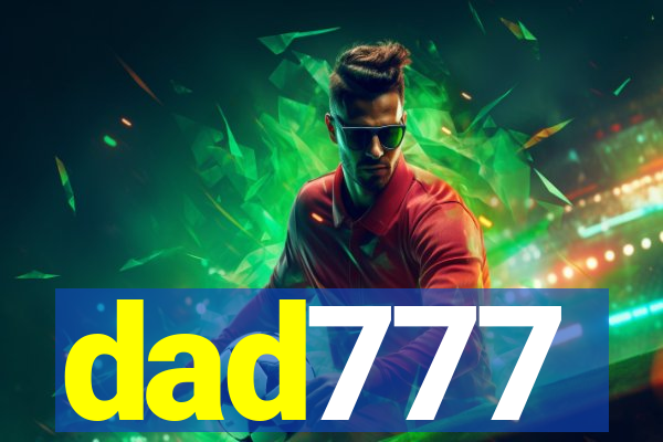 dad777