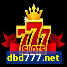 dbd777.net