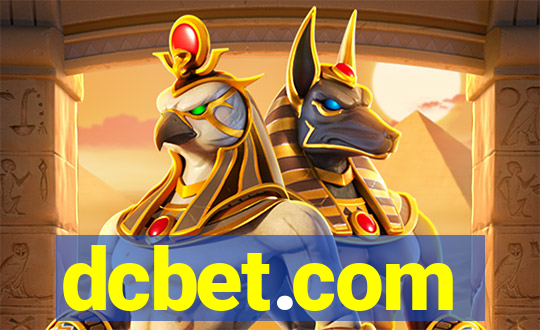 dcbet.com