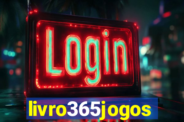 livro365jogos