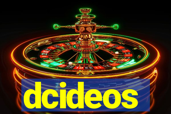 dcideos