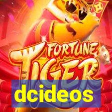 dcideos