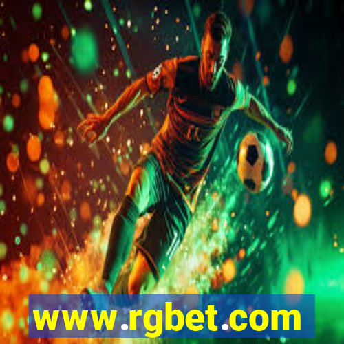 www.rgbet.com