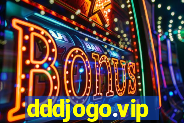 dddjogo.vip