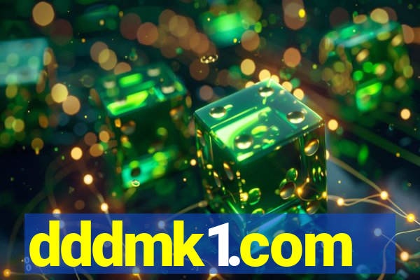 dddmk1.com