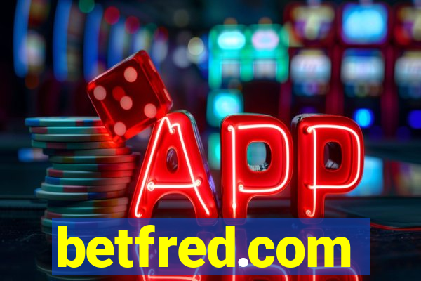 betfred.com