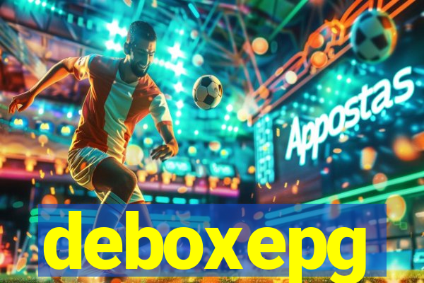 deboxepg