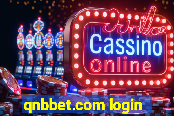 qnbbet.com login