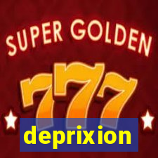 deprixion