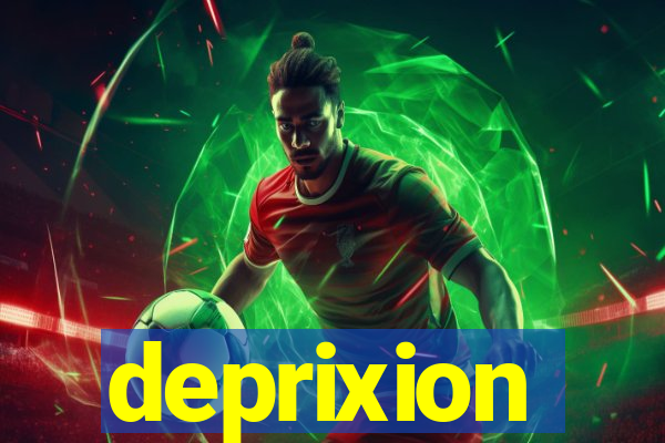 deprixion