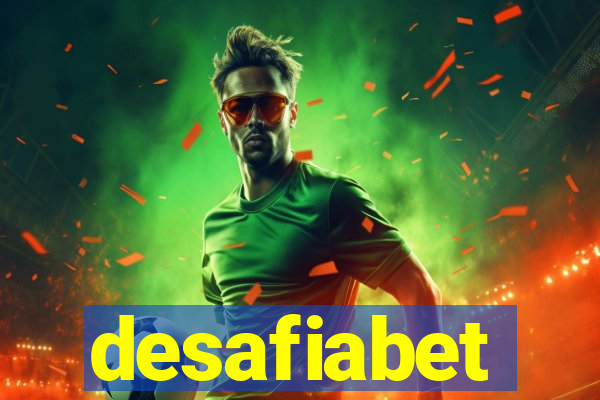 desafiabet