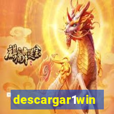 descargar1win