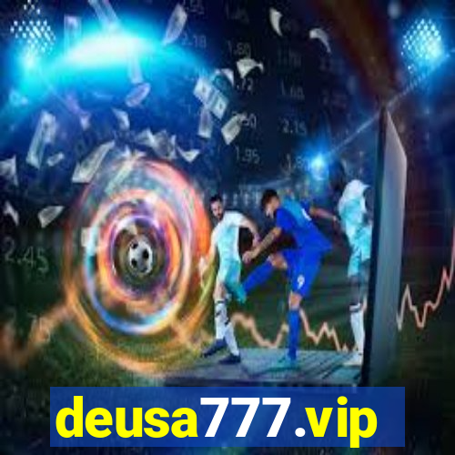 deusa777.vip