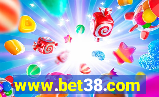 www.bet38.com