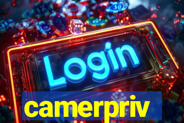 camerpriv