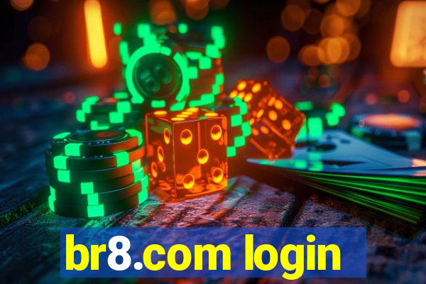 br8.com login