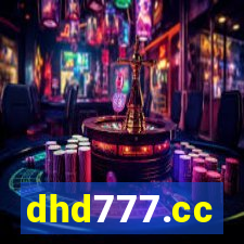 dhd777.cc