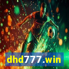 dhd777.win