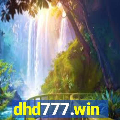 dhd777.win