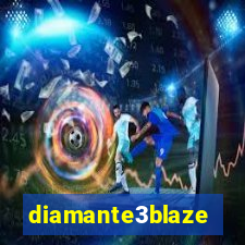 diamante3blaze