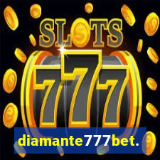 diamante777bet.com