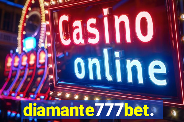 diamante777bet.com