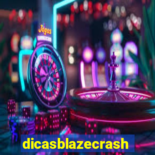 dicasblazecrash