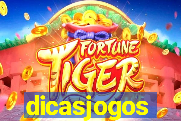 dicasjogos