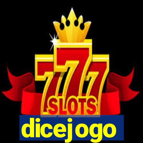 dicejogo