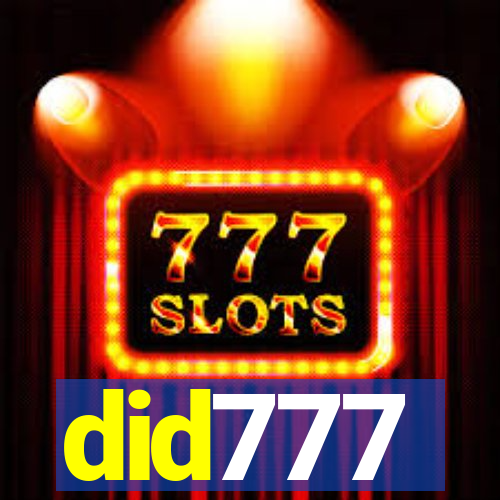 did777