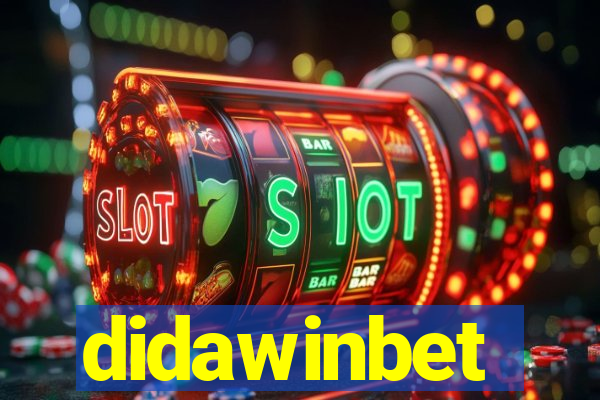 didawinbet