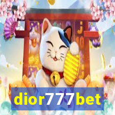 dior777bet