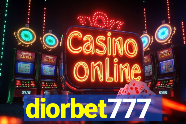 diorbet777