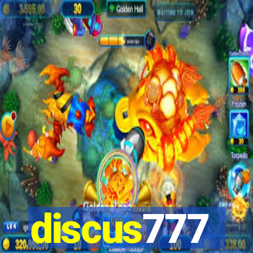 discus777