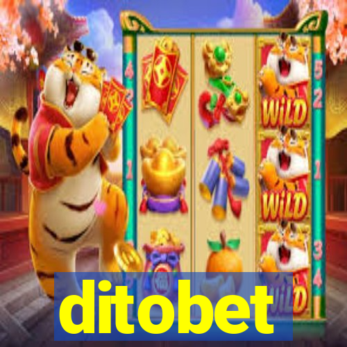 ditobet