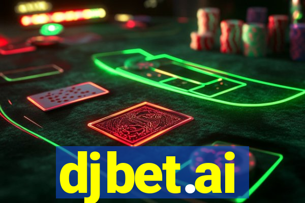 djbet.ai