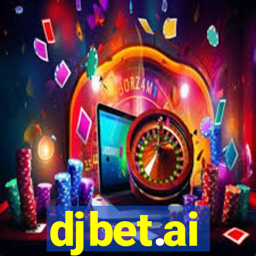 djbet.ai