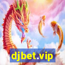 djbet.vip