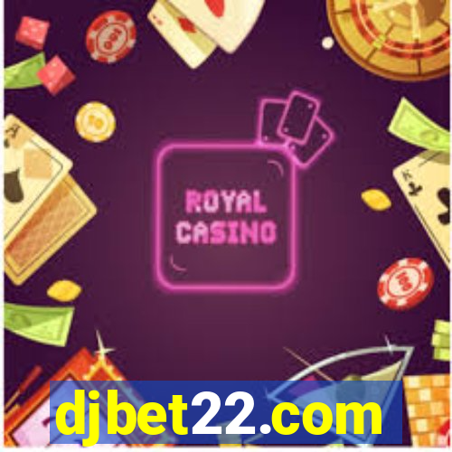 djbet22.com