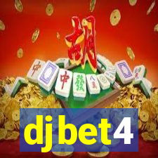 djbet4