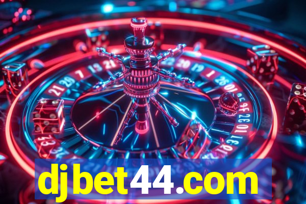 djbet44.com