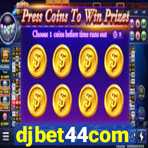 djbet44com