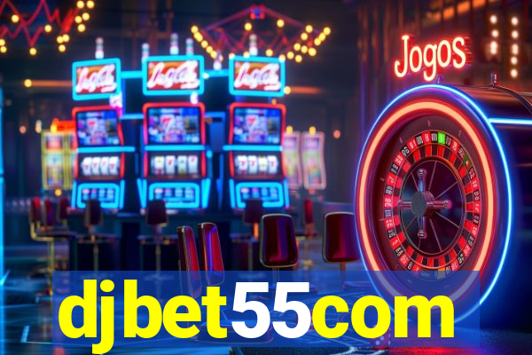 djbet55com