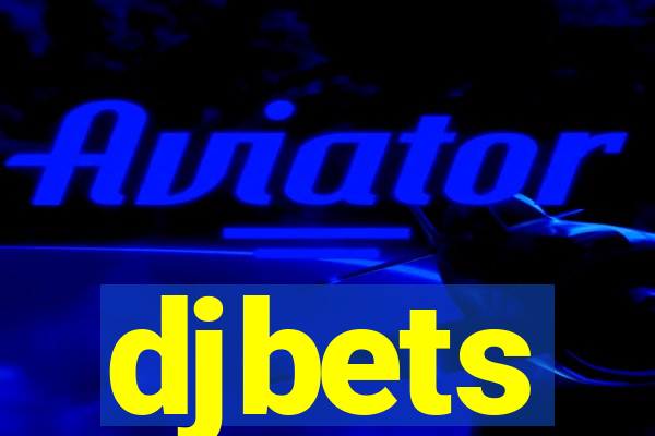 djbets