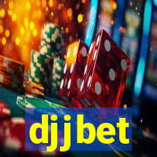 djjbet