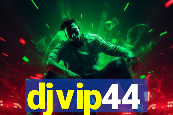 djvip44