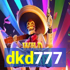 dkd777