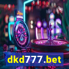 dkd777.bet