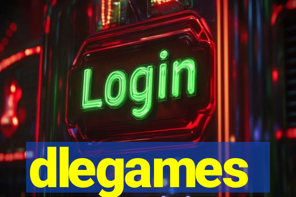 dlegames