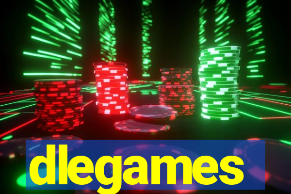 dlegames